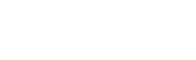 OKB 数字货币交易平台 logo